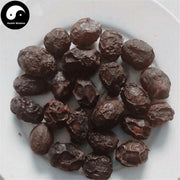 Guang Zao 广枣, Fructus Choerospondiatis, Nan Suan Zao-Health Wisdom™