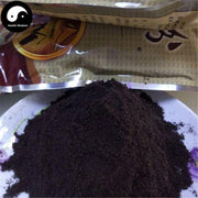 Guangxi Hei Ma Yi Fen 黑蚂蚁粉, Polyrachis Ants Powder, Black Ant, Animal Tonic-Health Wisdom™
