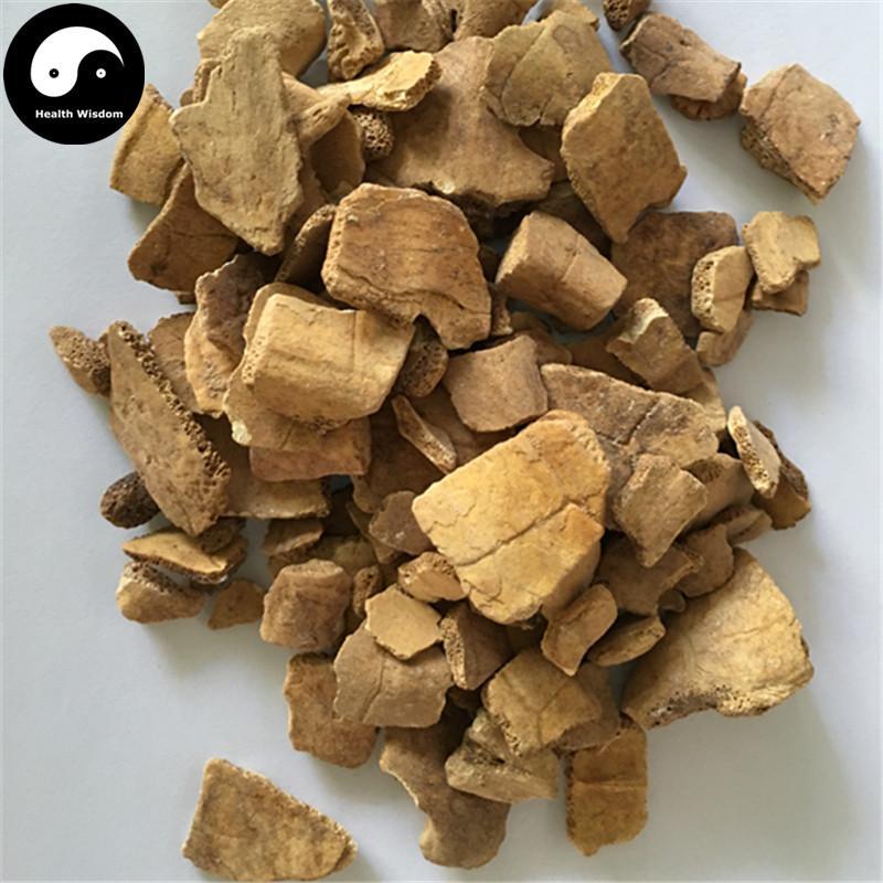 Gui Ban 龟板, Plastrum Testudinis, Tortoise Plastron, Zhi Gui Jia-Health Wisdom™