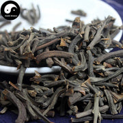 Gui Ding Xiang 桂丁香, Fruit of Japanese Cinnamon, Fructus Cinnamomi Japonici-Health Wisdom™