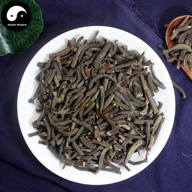 Gui Ding Xiang 桂丁香, Fruit of Japanese Cinnamon, Fructus Cinnamomi Japonici-Health Wisdom™