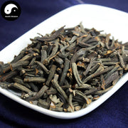 Gui Ding Xiang 桂丁香, Fruit of Japanese Cinnamon, Fructus Cinnamomi Japonici-Health Wisdom™