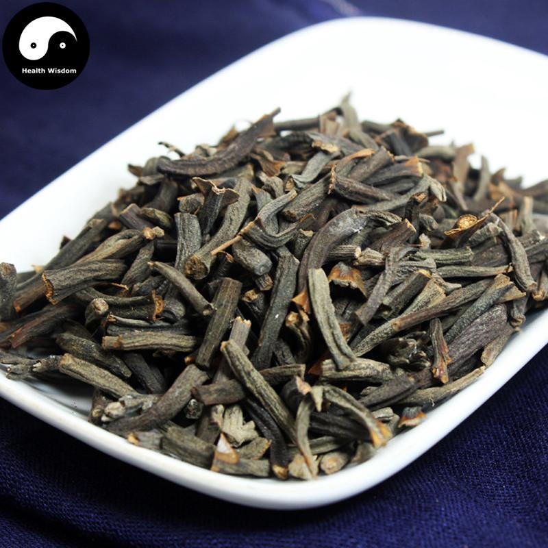 Gui Ding Xiang 桂丁香, Fruit of Japanese Cinnamon, Fructus Cinnamomi Japonici-Health Wisdom™
