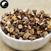 Gui Zhi 桂枝, Ramulus Cinnamomi, Cassia Twig, Cassiabarktree Branchlet-Health Wisdom™