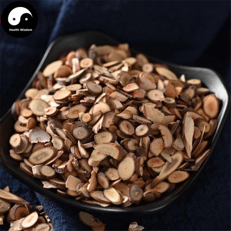 Gui Zhi 桂枝, Ramulus Cinnamomi, Cassia Twig, Cassiabarktree Branchlet-Health Wisdom™
