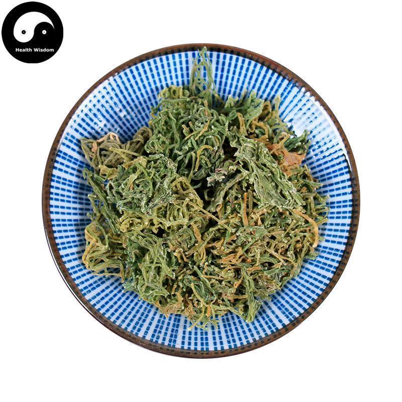 Hai Fen 海粉, Notarchus Powder, Notarchus Leachii Cirrosus Stimpson, Hai Zhu-Health Wisdom™
