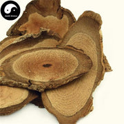 Hai Feng Teng 海風藤, Kadsura Pepper Stem, Caulis Piperis Kadsurae, Lao Teng-Health Wisdom™