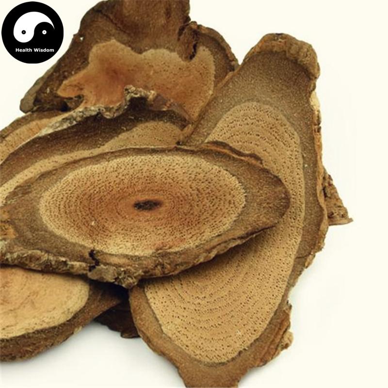 Hai Feng Teng 海風藤, Kadsura Pepper Stem, Caulis Piperis Kadsurae, Lao Teng-Health Wisdom™