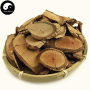 Hai Feng Teng 海風藤, Kadsura Pepper Stem, Caulis Piperis Kadsurae, Lao Teng-Health Wisdom™