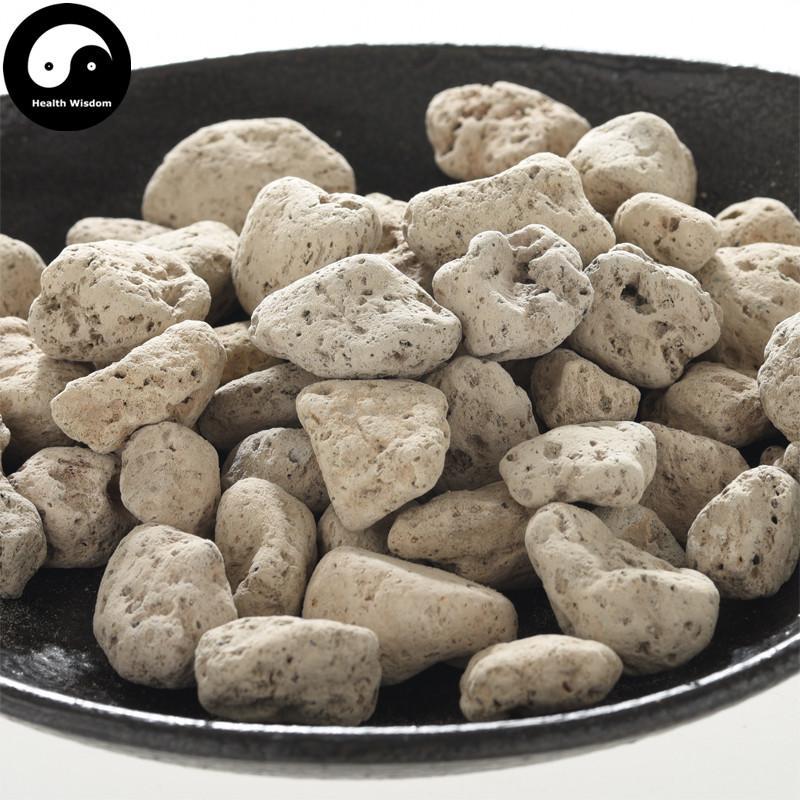 Hai Fu Shi, Bryozoatum, 海石 Hai Shi, Shi Hua-Health Wisdom™