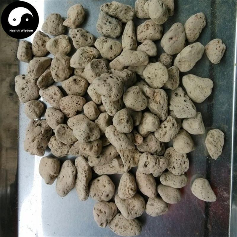 Hai Fu Shi, Bryozoatum, 海石 Hai Shi, Shi Hua-Health Wisdom™