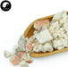 Han Shui Shi 寒水石, Calcitum, Glauberitum, Red Gypsum, Herbal Mineral Calcite