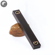 Handmade Creative Wood Aromatherapy Incense Stick Holder Hollow Incense Burner Wood Censer Box Wood Carving Crafts Chinese Gift-Health Wisdom™