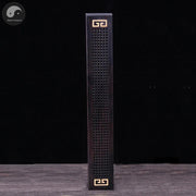 Handmade Creative Wood Aromatherapy Incense Stick Holder Hollow Incense Burner Wood Censer Box Wood Carving Crafts Chinese Gift-Health Wisdom™