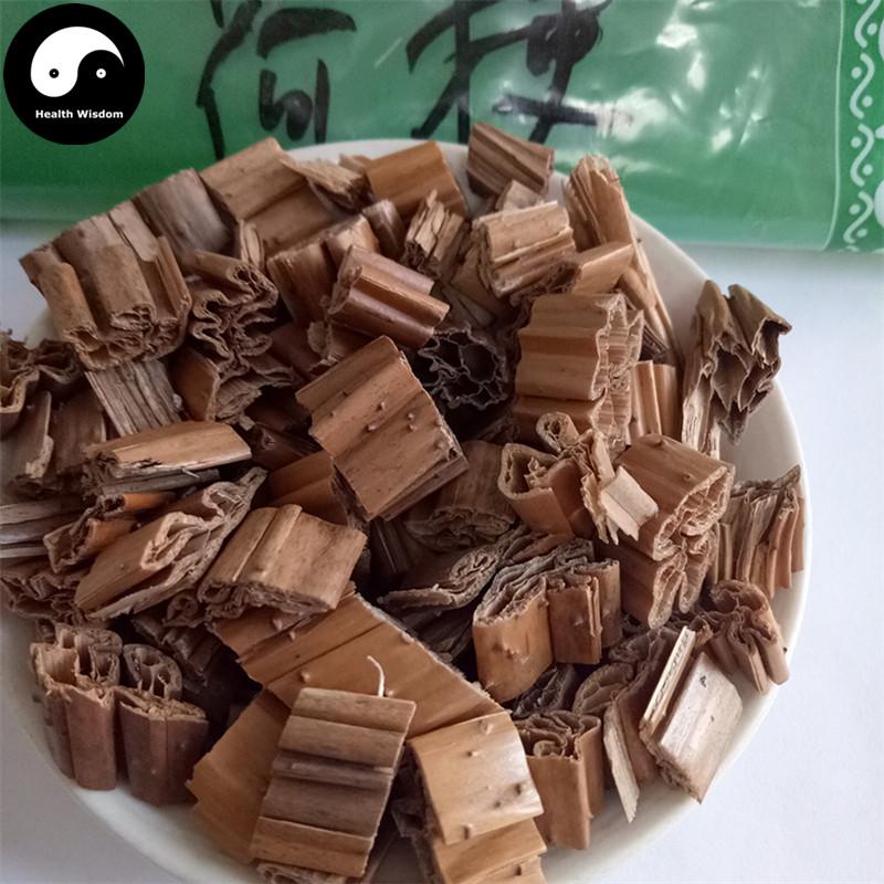 He Geng 荷梗, Lotus Petiole, He Ye Geng, Nelumbo Nucifera Gaertn-Health Wisdom™