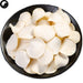 He Shou Wu 何首烏, White Polygonum Multiflorum, Tuber Fleeceflower Root-Health Wisdom™