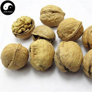 He Tao 核桃, Hu Tao, English Walnut, Semen Juglandis, Juglans Regia-Health Wisdom™