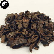 He Tao Qiu Pi 核桃楸皮, Cortex Juglandis Mandshuricae, Manchurian Walnut Bark-Health Wisdom™