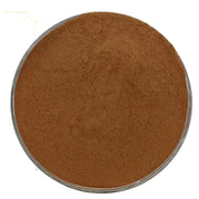 Heartleaf Houttuynia Herb Extract Powder 10:1, Herba Houttuyniae P.E., Yu Xing Cao-Health Wisdom™