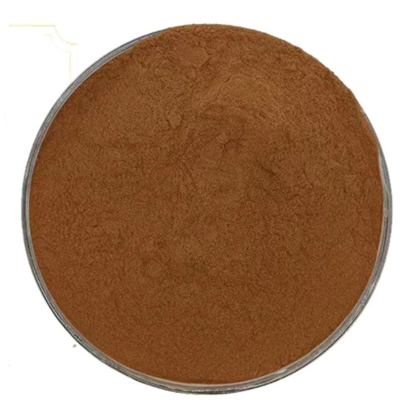 Heartleaf Houttuynia Herb Extract Powder 10:1, Herba Houttuyniae P.E., Yu Xing Cao-Health Wisdom™