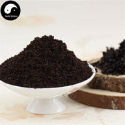 Hei Ma Yi Fen 黑蚂蚁粉, Polyrachis Ants Powder, Northeast Black Ant, Animal Tonic-Health Wisdom™
