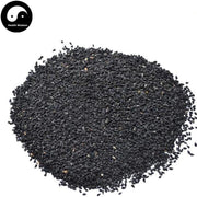 Hei Zhong Cao Zi 黑種草子, Semen Nigellae-Health Wisdom™