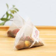 Herb Citri Pang da hai ju hong cha tea bag easy drink 50bags-Health Wisdom™