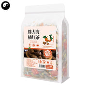 Herb Citri Pang da hai ju hong cha tea bag easy drink 50bags-Health Wisdom™