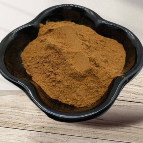 Herba Ecliptae Extract Powder 10:1, Yerbadetajo Herb P.E., Han Lian Cao, Mo Han Lian-Health Wisdom™