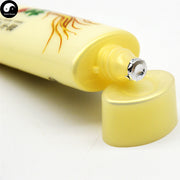 Herba Hand Cream Ginseng Extract Scented Beauty Skin Care Cream Ren Shen-Health Wisdom™