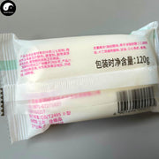 Herba Perfumed Soap Notoginseng Extract Scented Beauty Skin Care Soap Tian Qi San Qi-Health Wisdom™