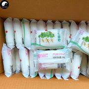Herba Perfumed Soap Notoginseng Extract Scented Beauty Skin Care Soap Tian Qi San Qi-Health Wisdom™