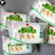 Herba Perfumed Soap Notoginseng Extract Scented Beauty Skin Care Soap Tian Qi San Qi-Health Wisdom™