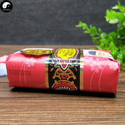 Herba Perfumed Soap Rose Extract Shanghai Bee Flower Scented Beauty Skin Care Soap-Health Wisdom™