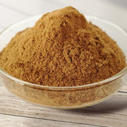 Herba Scutellariae Barbatae Extract Powder 10:1, Skullcap Herb P.E., Ban Zhi Lian-Health Wisdom™