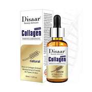 High Pure Hyaluronic Acid Serum Moisturizing Collagen Skin Repair Essence Whitening Anti Wrinkle Face Cream Wrinkl Treatment-Health Wisdom™