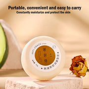 Honey Hand and Foot Moisturizing Cream Anti Wrinkle Cracking Nourishing Repairing Creams Hands Feet Skin Care Products-Health Wisdom™