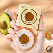 Honey Hand and Foot Moisturizing Cream Anti Wrinkle Cracking Nourishing Repairing Creams Hands Feet Skin Care Products-Health Wisdom™