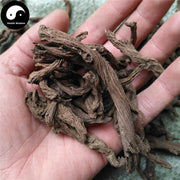 Hong Da Ji 紅大戟, Knoxia Root, Radix Knoxiae-Health Wisdom™