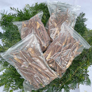 Hong Dou Shan Gen 红豆杉根, Taxus Chinensis Roots Tea, Ci Bai Song, Taxus Wallichiana Root-Health Wisdom™