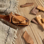 Hong Dou Shan Pi 红豆杉皮, Taxus Chinensis Bark Tea, Ci Bai Song, Taxus Wallichiana Barks-Health Wisdom™