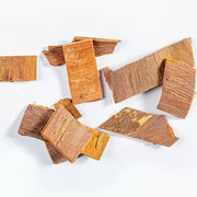 Hong Dou Shan Pi 红豆杉皮, Taxus Chinensis Bark Tea, Ci Bai Song, Taxus Wallichiana Barks-Health Wisdom™