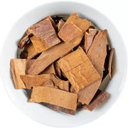 Hong Dou Shan Pi 红豆杉皮, Taxus Chinensis Bark Tea, Ci Bai Song, Taxus Wallichiana Barks-Health Wisdom™