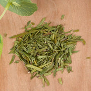 Hong Dou Shan Ye 红豆杉叶, Taxus Chinensis Leaf, Ci Bai Song Leaves Tea, Taxus Wallichiana-Health Wisdom™