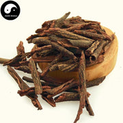 Hong Du Zhong 红杜仲, Cortex Parabarium Micranthum, Urceola Quintaretii Bark-Health Wisdom™