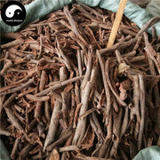 Hong Du Zhong 红杜仲, Parabarium Micranthum, Du Zhong Teng-Health Wisdom™