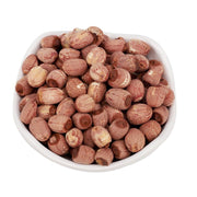 Hong Lian Zi 红蓮子, Semen Nelumbinis, Red Lotus Seeds-Health Wisdom™