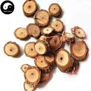 Hong Mu Xiang 红木香, Kadsura longipedunculata, Zi Jin Pi-Health Wisdom™