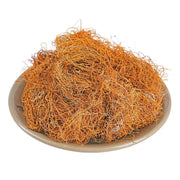 Hong Xue Cha 红雪茶, Tibet Tea Lethariella Cladonioides, Snow Moutain Jin Si Cha 金丝茶, Golden Silks Tea-Health Wisdom™