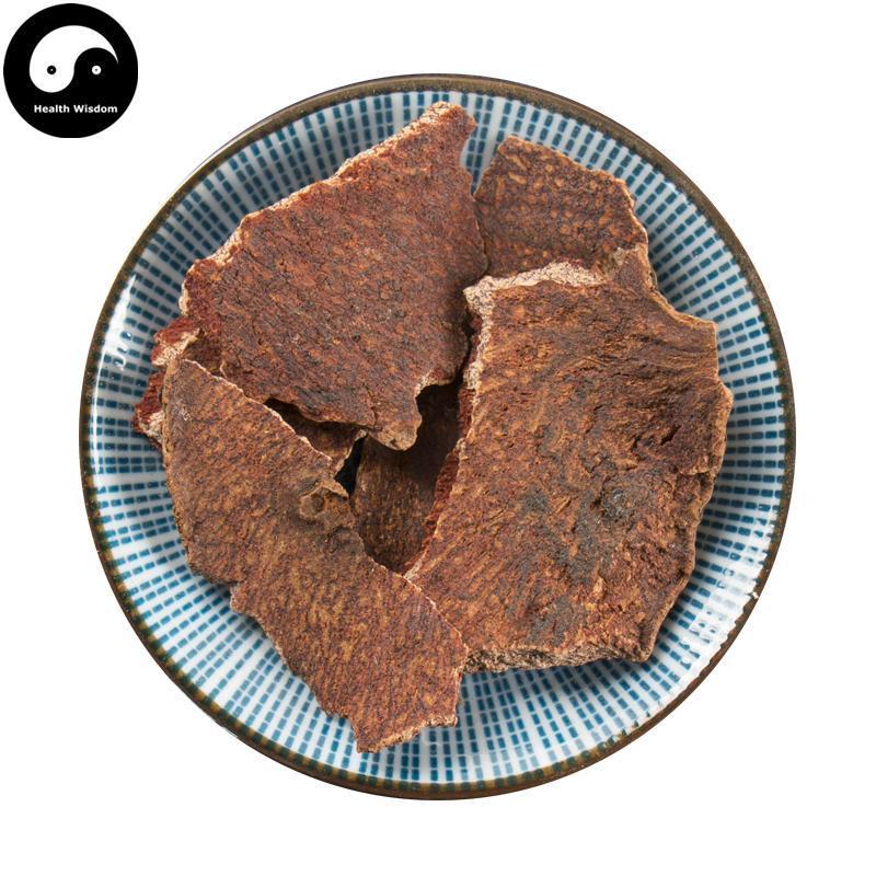 Hong Yao Zi 红药子, Ciliatenerve Knotweed Root, Polygonum Ciliinerve, Chi Yao, Jin Qiao Ren-Health Wisdom™